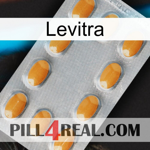 Levitra cialis3.jpg